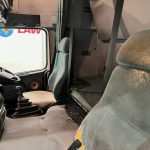 Volvo FM12 380 6×2 Midlift Tractor Unit Manual - thumbnail