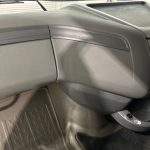 DAF XF 460 6×2 Rear Lift Tractor Unit Manual - thumbnail