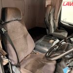 Scania 144 460 6×4 80 Ton Recovery Truck Wrecker - thumbnail