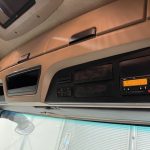 Mercedes Actros 2530 6×2 Sleeper Cab Curtainsider - thumbnail