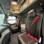 Renault T480 High 4×2 Tractor Unit - thumbnail