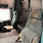 Volvo FM12 380 6×2 Midlift Tractor Unit Manual - thumbnail