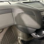 DAF XF 460 6×2 Rear Lift Tractor Unit Manual - thumbnail
