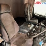 Scania 144 460 6×4 80 Ton Recovery Truck Wrecker - thumbnail