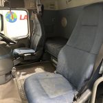 Volvo FH 440 6×2 Rear Lift Brick Grab Drawbar - thumbnail