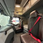 Renault T480 High 4×2 Tractor Unit - thumbnail