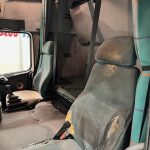 Volvo FM12 380 6×2 Midlift Tractor Unit Manual - thumbnail