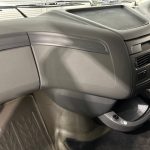 DAF XF 460 6×2 Rear Lift Tractor Unit Manual - thumbnail