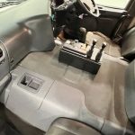 Scania P370 8×4 Rest Cab Hookloader Manual - thumbnail