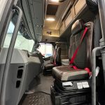 Renault T480 High 4×2 Tractor Unit - thumbnail
