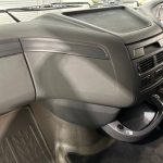 DAF XF 460 6×2 Rear Lift Tractor Unit Manual - thumbnail