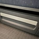 Volvo FH 440 6×2 Rear Lift Brick Grab Drawbar - thumbnail