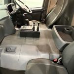 Scania P370 8×4 Rest Cab Hookloader Manual - thumbnail