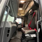 Renault T480 High 4×2 Tractor Unit - thumbnail