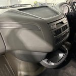 DAF XF 460 6×2 Rear Lift Tractor Unit Manual - thumbnail