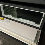 Volvo FH 440 6×2 Rear Lift Brick Grab Drawbar - thumbnail