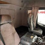 Scania 144 460 6×4 80 Ton Recovery Truck Wrecker - thumbnail