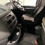 DAF XF 460 6×2 Rear Lift Tractor Unit Manual - thumbnail