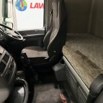 DAF XF 460 6×2 Rear Lift Tractor Unit Manual - thumbnail
