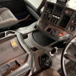 Scania 144 460 6×4 80 Ton Recovery Truck Wrecker - thumbnail
