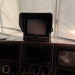 Scania 144 460 6×4 80 Ton Recovery Truck Wrecker - thumbnail