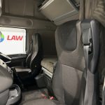DAF XF 460 6×2 Rear Lift Tractor Unit Manual - thumbnail