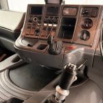 Scania 144 460 6×4 80 Ton Recovery Truck Wrecker - thumbnail