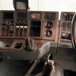 Scania 144 460 6×4 80 Ton Recovery Truck Wrecker - thumbnail
