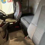 Volvo FH 500 6×2 Midlift Tractor Unit Safari Edition - thumbnail