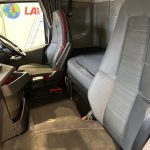 Volvo FH 500 6×2 Midlift Tractor Unit Safari Edition - thumbnail