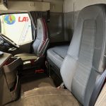 Volvo FH 500 6×2 Midlift Tractor Unit Safari Edition - thumbnail