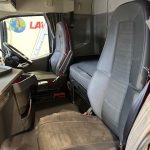 Volvo FH 500 6×2 Midlift Tractor Unit Safari Edition - thumbnail