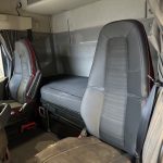 Volvo FH 500 6×2 Midlift Tractor Unit Safari Edition - thumbnail