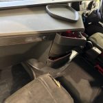 Volvo FH 500 6×2 Midlift Tractor Unit Safari Edition - thumbnail