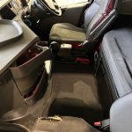 Volvo FH 500 6×2 Midlift Tractor Unit Safari Edition - thumbnail