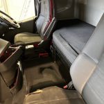 Volvo FH 500 6×2 Midlift Tractor Unit Safari Edition - thumbnail