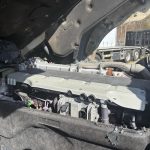 MAN TGX 26.440 6×2 Midlift Tractor Unit - thumbnail