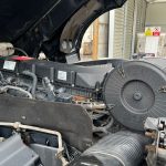 Renault T460 6×2 Midlift Tractor Unit - thumbnail