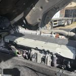 MAN TGX 26.440 6×2 Midlift Tractor Unit - thumbnail