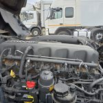 DAF XF 510 6×2 Midlift Tractor Unit - thumbnail