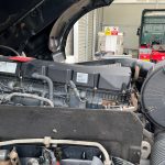 Renault T460 6×2 Midlift Tractor Unit - thumbnail