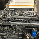 Scania P94 230 4×2 Day Cab Skip Loader - thumbnail