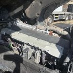 MAN TGX 26.440 6×2 Midlift Tractor Unit - thumbnail