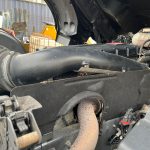 Renault T460 6×2 Midlift Tractor Unit - thumbnail