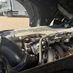 MAN TGX 26.440 6×2 Midlift Tractor Unit - thumbnail
