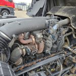 DAF XF 510 6×2 Midlift Tractor Unit - thumbnail