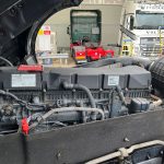 Renault T460 6×2 Midlift Tractor Unit - thumbnail