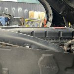 Renault T460 6×2 Midlift Tractor Unit - thumbnail