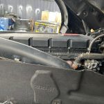 Renault T460 6×2 Midlift Tractor Unit - thumbnail