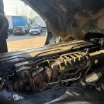 DAF CF 400 8×4 Day Cab Tipper - thumbnail